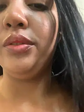 nicole fisherr online show from 03-23-25, 04:27