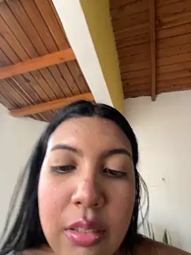 nicole fisherr online show from 05-17-26, 08:42