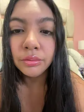 nicole fisherr online show from 04-15-26, 06:41