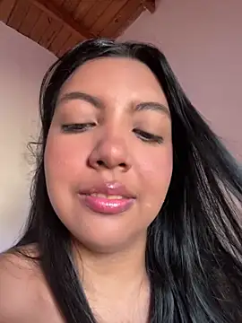 nicole fisherr online show from 06-20-26, 08:14