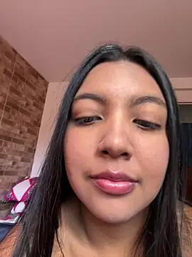 nicole fisherr online show from 06-27-26, 08:26