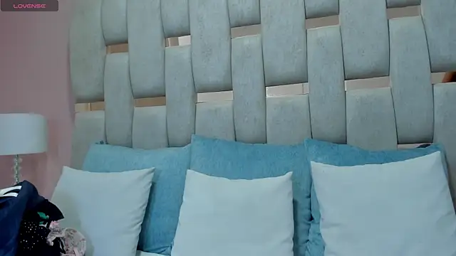 nicole fisherr online show from 01-13-26, 05:33