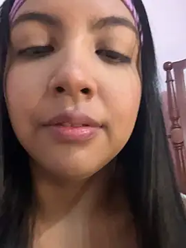 nicole fisherr online show from 05-24-26, 11:37