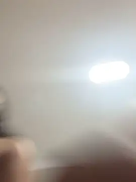 nicole fisherr online show from 04-11-26, 06:54