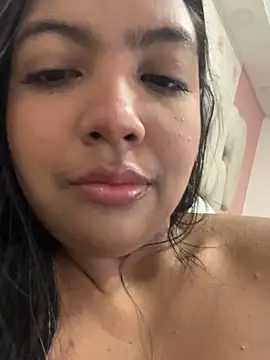 nicole fisherr online show from 04-29-26, 07:56