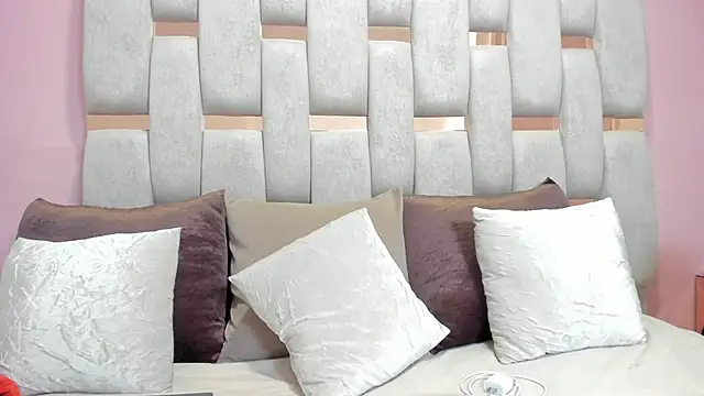 Snapshot of nicole_fisherr chatting on 02-08-26, 05:16 nicole fisherr online show from 02-08-26, 05:16