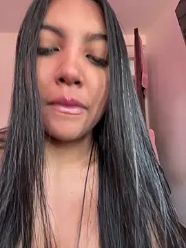 nicole fisherr online show from 03-15-26, 08:05