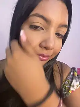 nicole fisherr online show from 05-23-26, 10:42