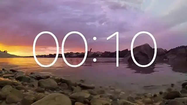 Snapshot of DeeGivenchyy chatting on 10-26-25, 10:48 DeeGivenchyy online show from 10-26-25, 10:48