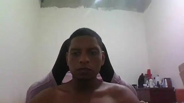 Daaniel593 online show from 04-21-26, 04:24