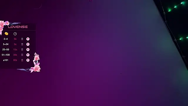 Snapshot of nextdoor_barbie chatting on 02-13-25, 09:41 nextdoor barbie online show from 02-13-25, 09:41