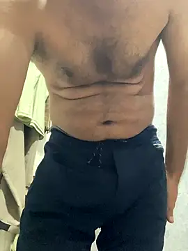 satrr xxx online show from 11-28-25, 04:34