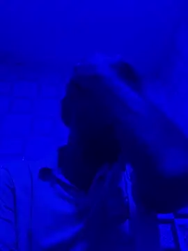 satrr xxx online show from 10-22-25, 02:27
