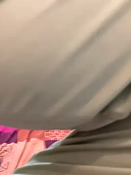 satrr xxx online show from 10-27-25, 02:34