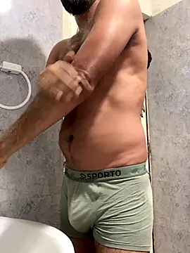 satrr xxx online show from 11-02-25, 07:35