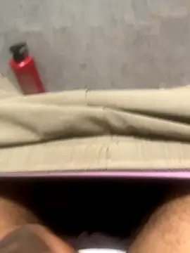 satrr xxx online show from 10-31-25, 04:42