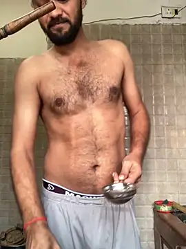 satrr xxx online show from 11-03-25, 02:39