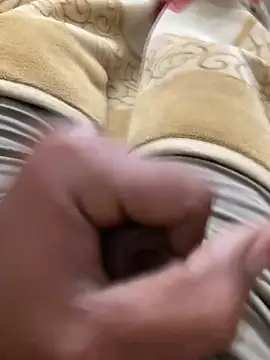 satrr xxx online show from 01-13-26, 08:29