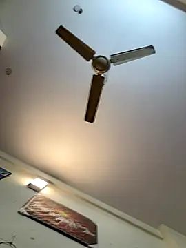 satrr xxx online show from 11-06-25, 06:28