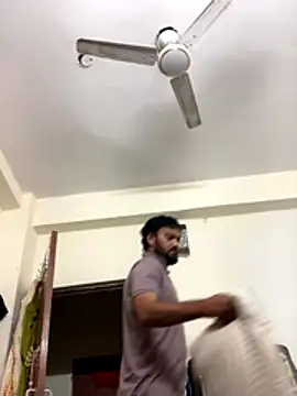 satrr xxx online show from 10-27-25, 07:59