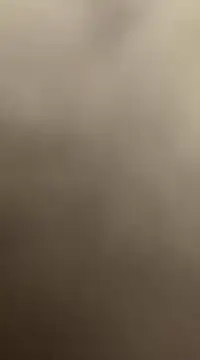 satrr xxx online show from 12-02-24, 07:42