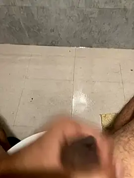 satrr xxx online show from 10-11-25, 08:04