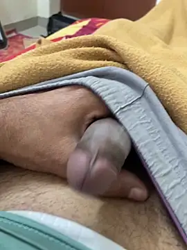 satrr xxx online show from 02-14-25, 07:49