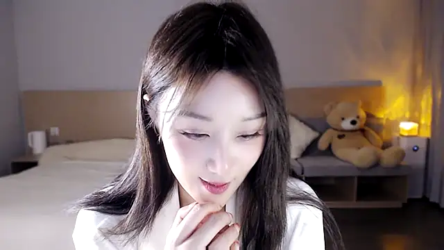 Lucky-baby online show from 02-16-25, 04:53