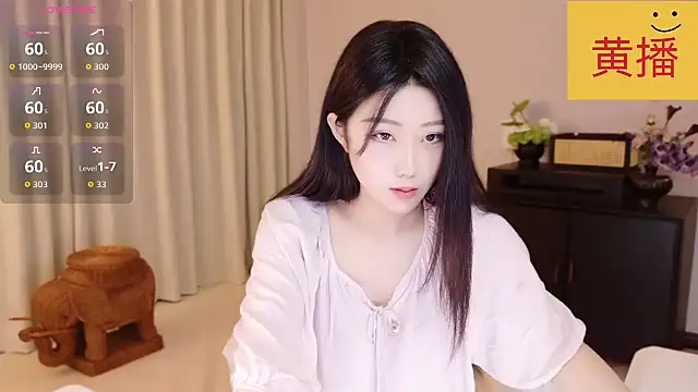 Lucky-baby online show from 05-15-26, 02:04