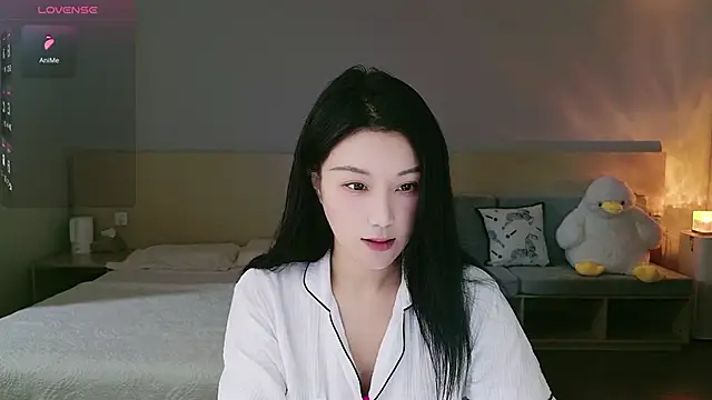 Lucky-baby online show from 10-05-25, 01:13