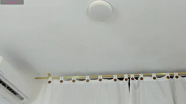 Snapshot of Brianrosex chatting on 10-10-25, 03:29 Brianrosex online show from 10-10-25, 03:29