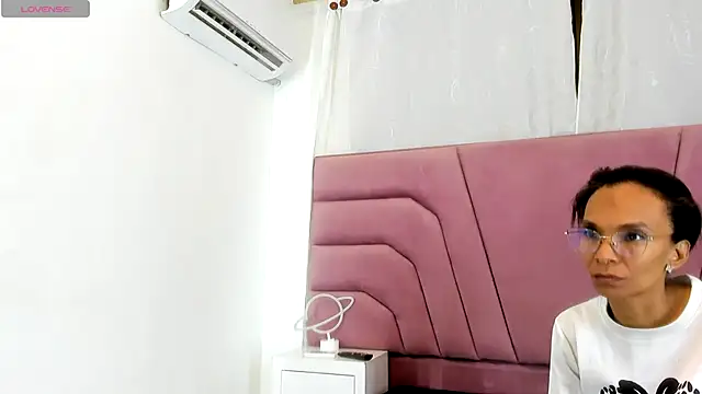 Brianrosex online show from 10-28-25, 03:18