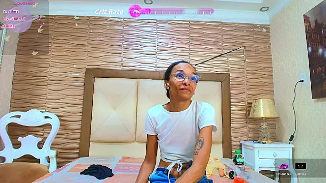 Brianrosex online show from 02-20-26, 07:49