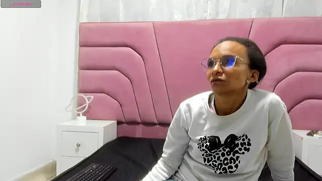 Brianrosex online show from 10-30-25, 03:38