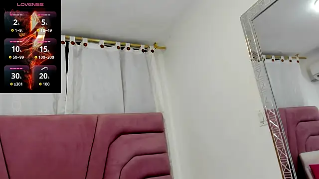 Snapshot of Brianrosex chatting on 10-22-25, 03:17 Brianrosex online show from 10-22-25, 03:17