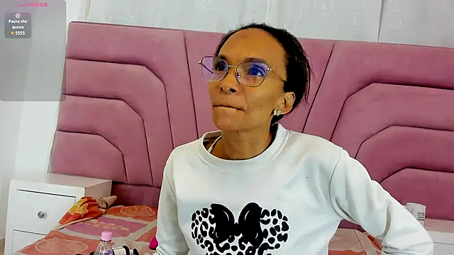 Brianrosex online show from 11-27-25, 03:29