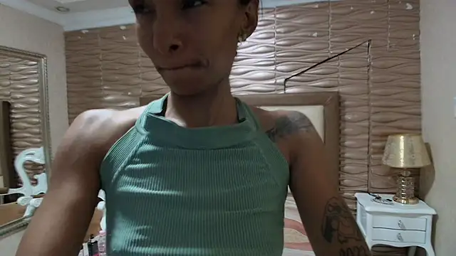 Brianrosex online show from 01-19-26, 02:37