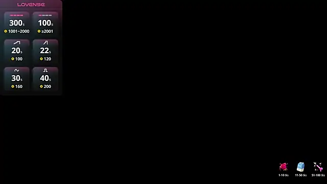 Brianrosex online show from 02-19-26, 07:22