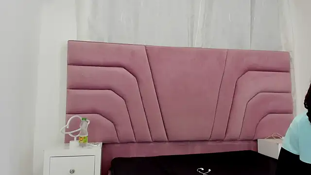 Snapshot of Brianrosex chatting on 09-10-25, 02:32 Brianrosex online show from 09-10-25, 02:32
