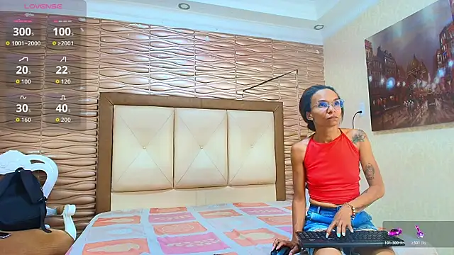 Brianrosex online show from 02-19-26, 03:03