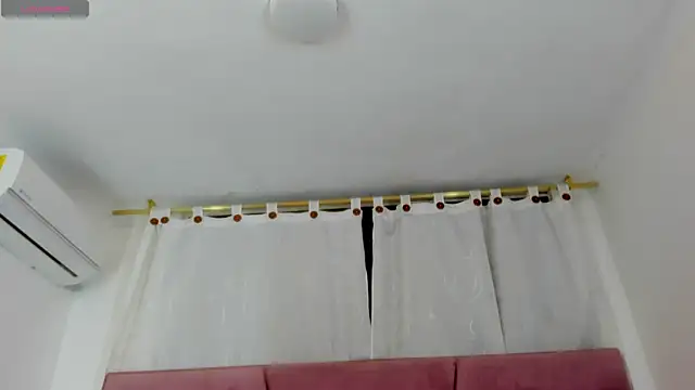 Brianrosex online show from 10-29-25, 03:16