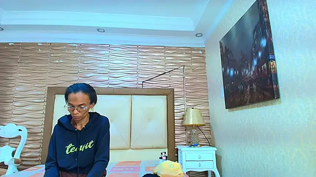 Brianrosex online show from 02-17-26, 01:58