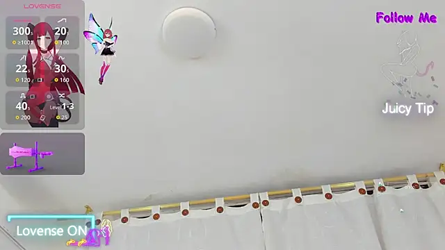 Brianrosex online show from 11-14-25, 03:54