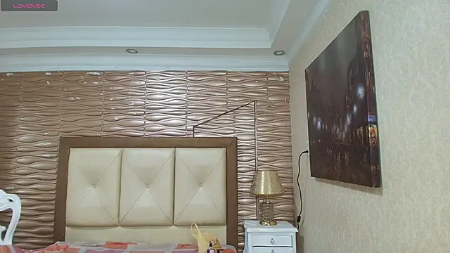 Brianrosex online show from 03-21-26, 01:51