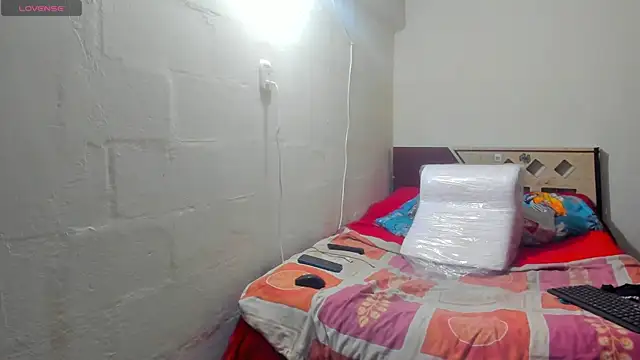 Snapshot of Brianrosex chatting on 02-14-25, 10:17 Brianrosex online show from 02-14-25, 10:17