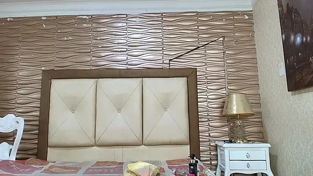 Brianrosex online show from 02-07-26, 02:19