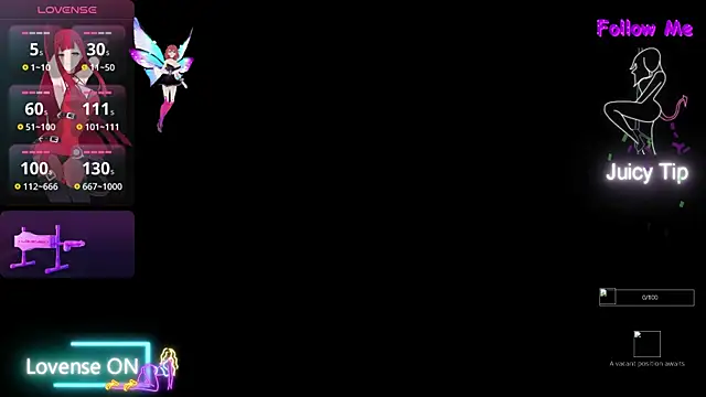 Brianrosex online show from 11-12-25, 03:54