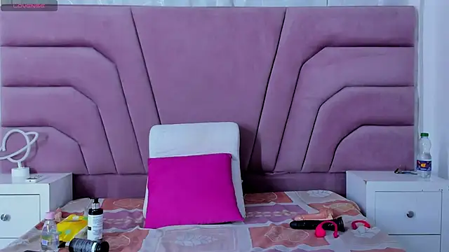 Brianrosex online show from 11-15-25, 03:43