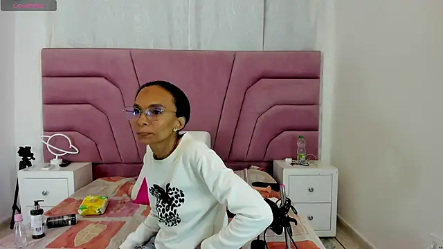 Brianrosex online show from 11-11-25, 03:23