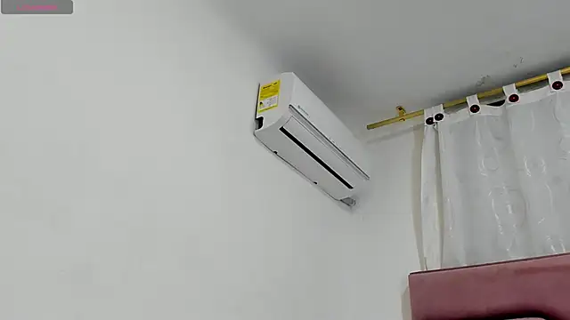 Brianrosex online show from 01-10-26, 03:13